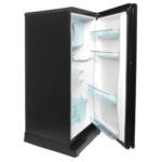 Ramtons RF/219 Single Door 170l Refrigerator - Image 2