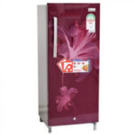 RF 273 FRIDGE
