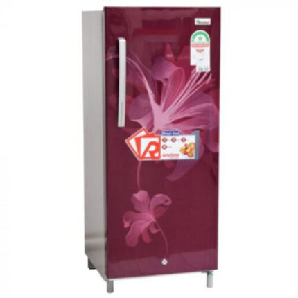 RF 273 FRIDGE