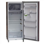 Ramtons RF/273 1 Door 181L Refrigerator - Image 2