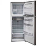 Ramtons RF/141 Double Door 201L Refrigerator - Image 2
