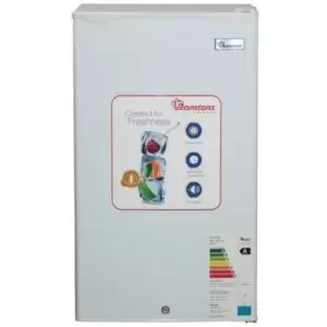 Ramtons RF/214 90L 1 Door Refrigerator
