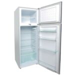 Ramtons RF/216 Double Door 213L Refrigerator - Image 2