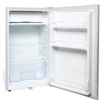 Ramtons RF/246 90L Single Door Refrigerator - Image 2