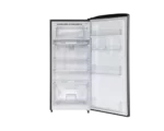 Samsung RR21J 1 Door 212L Refrigerator - Image 2