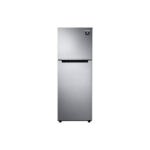Samsung RT31K3082S8 251L Refrigerator