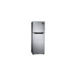 Samsung RT31K3082S8 251L Refrigerator - Image 2