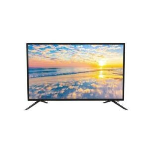 SKYWAVE 32DTV222 32" HD Digital TV