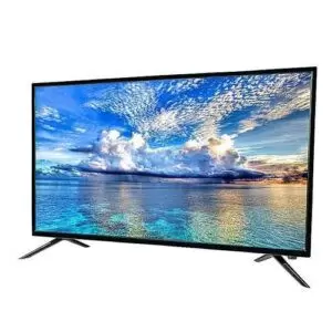 SKYWAVE 43SKY111 43" SMART ANDROID TV