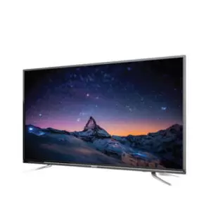 Skyworth 32STC6200 32" Smart Android TV