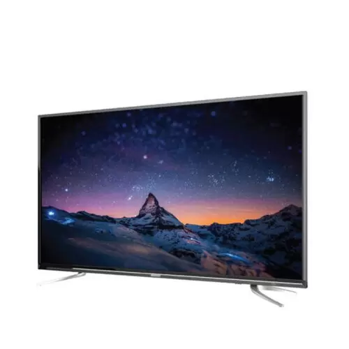 Skyworth 32STC6200 32" Smart Android TV