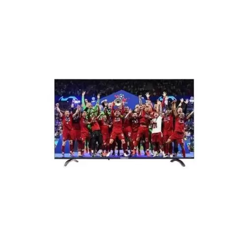 Skyworth 40TB7000 40" Frameless Smart Android TV