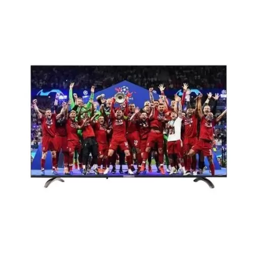 Skyworth 32TB7000 32" Frameless Smart Android LED TV.