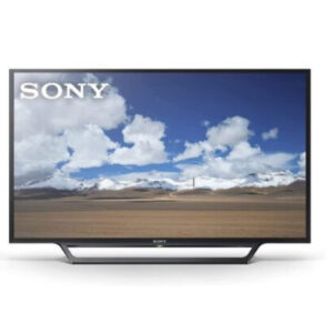 sony 32 TV