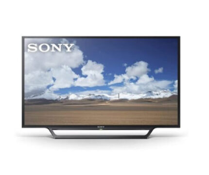 sony 32 TV