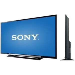 Sony 32W600D 32" SMART TV