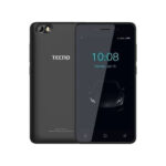 Tecno F1, 5" 8GB ROM + 1GB RAM Smartphone - Image 2