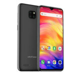 Ulefone Note 7, 6.1" 1 GB RAM 16 GB ROM Smartphone