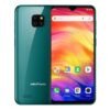 Ulefone Note 7, 6.1" 1 GB RAM 16 GB ROM Smartphone - Image 2