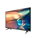 Vitron HTC5568S 55″ 4K UHD Smart Android TV