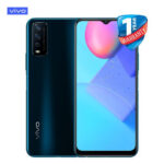 Vivo Y12s 6.51'', 32GB ROM + 3GB RAM Smartphone - Image 2