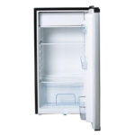 VON VARM 11DHS 90L Single Door Refrigerator - Image 2