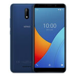 Wiko Sunny 5, 6" 1 GB RAM + 32 GB ROM Smartphone - Image 2