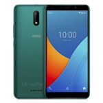 Wiko Sunny 5, 6" 1 GB RAM + 32 GB ROM Smartphone