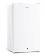 Armco ARF-127(WW) 92L Single Door Refrigerator