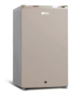 Armco ARF 127(GD) 92L Single Door Refrigerator