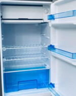 Armco ARF 127(GD) 92L Single Door Refrigerator - Image 2