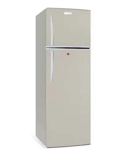 Armco ARF-D268(GD) 168L Double Door Refrigerator