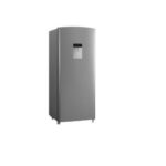 Hisense REF176DR 176L Single Door Refrigerator