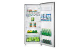 Hisense REF176DR 176L Single Door Refrigerator - Image 2