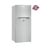 Armco ARF D178(DS) 118L Double Door Refrigerator