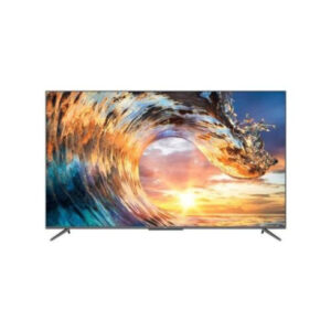 TCL 43S68A