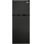Haier HA10TG21SB 277L Double Door Refrigerator