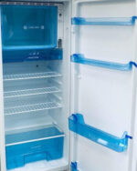 Armco ARF 239(S) 175L One Door Refrigerator - Image 2