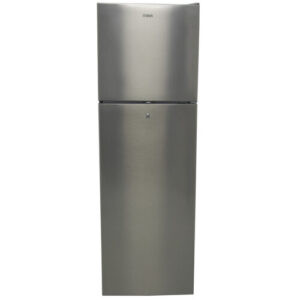 Mika MRNF251XLB 251L Double Door Refrigerator