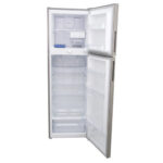 Mika MRNF251XLB 251L Double Door Refrigerator - Image 2