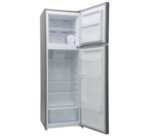 Mika MRNF265DS (MRNF265XDM) 251L Double Door Refrigerator - Image 2