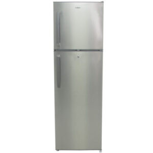 Mika MRNF265XLB 251L Double Door Refrigerator