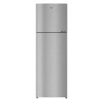 Haier HRF 2984CIS 278L Double Door Refrigerator