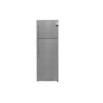 Haier HRF 3674BS 347L Double Door Refrigerator