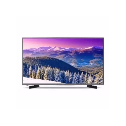 Samsung 40T5300 40" SMART FULL HD LED TV