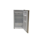 Mika MRDCS50SBR 93L Single Door Refrigerator - Image 2