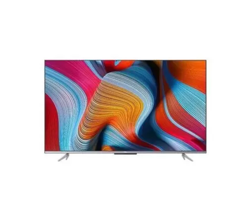 TCL 55P725 55'' Smart UHD 4K Android TV