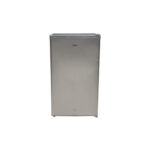 Mika MRDCS50SBR 93L Single Door Refrigerator