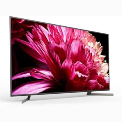 tcl 55 inch