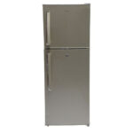 Mika MRDCD75GLD 138L Double Door Refrigerator